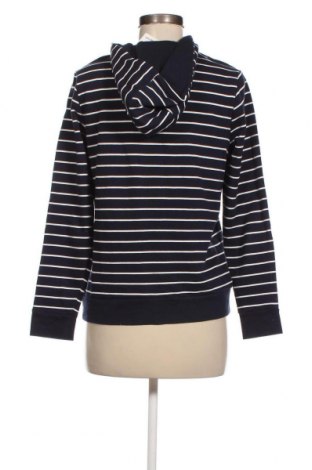Damen Sweatshirt Esmara, Größe M, Farbe Mehrfarbig, Preis 5,45 €