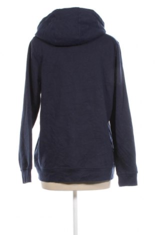 Damen Sweatshirt Esmara, Größe XL, Farbe Blau, Preis € 20,18