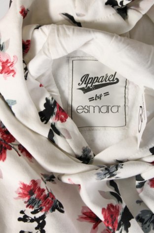 Női sweatshirt Esmara, Méret S, Szín Fehér, Ár 3 754 Ft