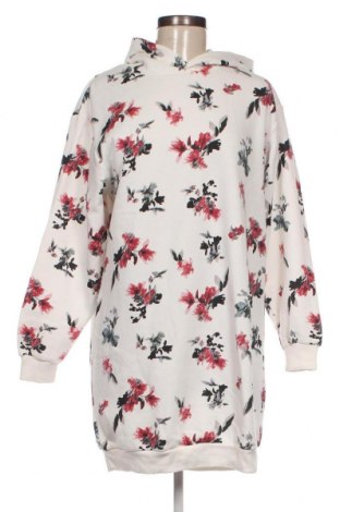 Damen Sweatshirt Esmara, Größe S, Farbe Weiß, Preis 9,00 €