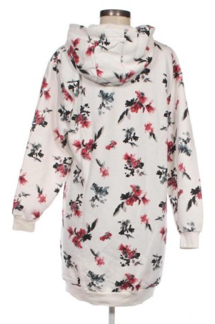 Damen Sweatshirt Esmara, Größe S, Farbe Weiß, Preis 9,00 €