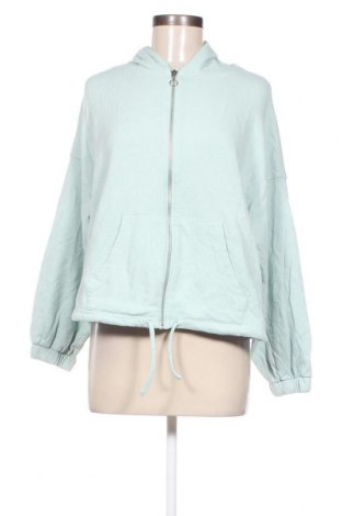 Damen Sweatshirt Esprit, Größe L, Farbe Grün, Preis € 28,99