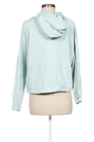 Damen Sweatshirt Esprit, Größe L, Farbe Grün, Preis € 15,99