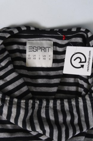 Hanorac de femei Esprit, Mărime XS, Culoare Gri, Preț 68,07 Lei