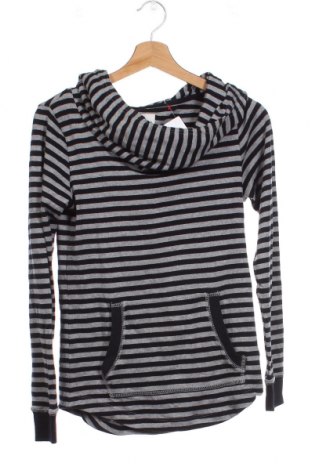 Damen Sweatshirt Esprit, Größe XS, Farbe Grau, Preis 13,65 €