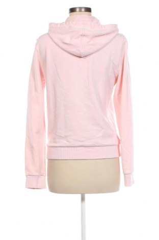 Damen Sweatshirt Esprit, Größe L, Farbe Rosa, Preis € 5,42