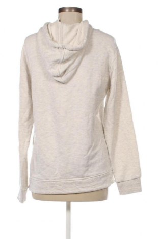 Damen Sweatshirt Esprit, Größe M, Farbe Beige, Preis € 6,85