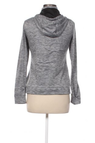 Damen Sweatshirt Essentials by Tchibo, Größe S, Farbe Grau, Preis € 4,84
