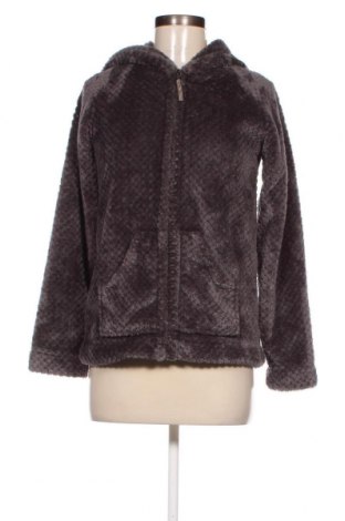 Damen Sweatshirt Etam, Größe S, Farbe Grau, Preis € 13,60