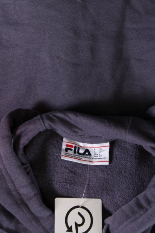 Damska bluza FILA, Rozmiar M, Kolor Fioletowy, Cena 115,15 zł