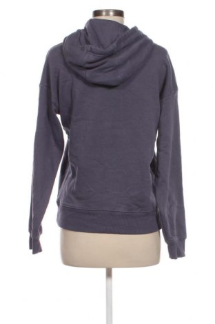 Damen Sweatshirt FILA, Größe M, Farbe Lila, Preis 26,72 €