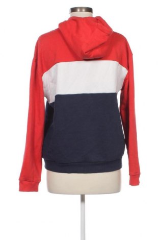 Damen Sweatshirt FILA, Größe L, Farbe Mehrfarbig, Preis € 25,05