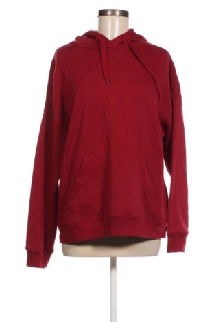 Damen Sweatshirt Fb Sister, Größe S, Farbe Rot, Preis € 6,05