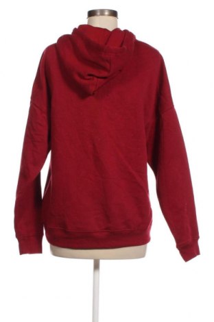 Damen Sweatshirt Fb Sister, Größe S, Farbe Rot, Preis € 5,05