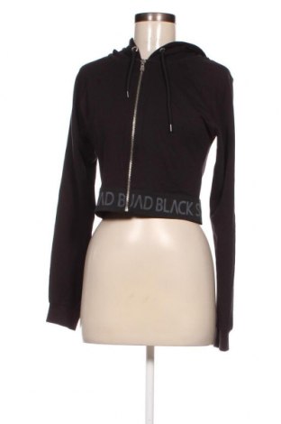 Damen Sweatshirt Fb Sister, Größe M, Farbe Schwarz, Preis € 7,56