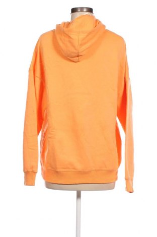 Damen Sweatshirt Fb Sister, Größe S, Farbe Orange, Preis 6,26 €