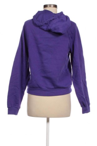 Damen Sweatshirt Fb Sister, Größe S, Farbe Lila, Preis € 6,26