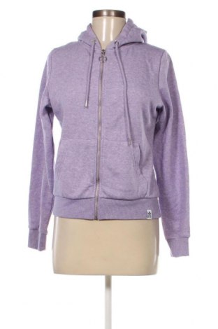 Damen Sweatshirt Fb Sister, Größe XS, Farbe Lila, Preis € 6,05