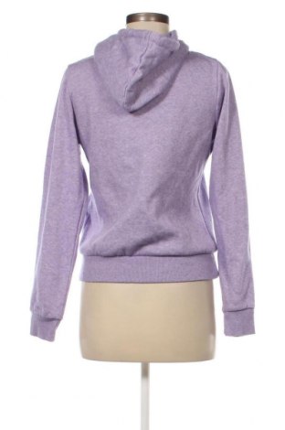Damen Sweatshirt Fb Sister, Größe XS, Farbe Lila, Preis € 4,44