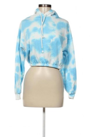 Damen Sweatshirt Fb Sister, Größe XS, Farbe Mehrfarbig, Preis 6,05 €
