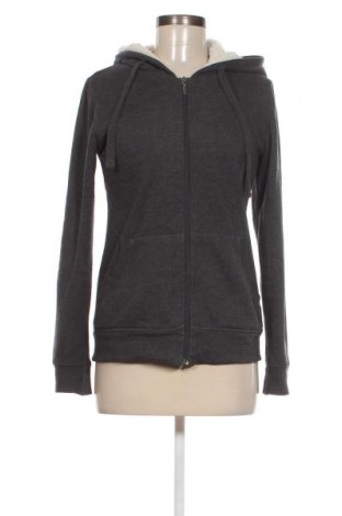 Damen Sweatshirt Fb Sister, Größe S, Farbe Grau, Preis € 5,05