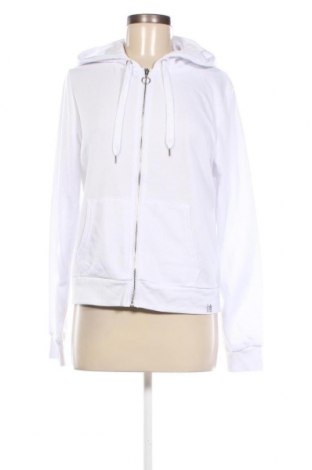 Damen Sweatshirt Fb Sister, Größe L, Farbe Weiß, Preis € 12,11