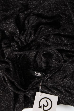Női sweatshirt Find., Méret M, Szín Fekete, Ár 1 692 Ft