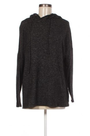 Damen Sweatshirt Find., Größe M, Farbe Schwarz, Preis 4,64 €