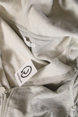 Damen Sweatshirt Fisherfield, Größe XS, Farbe Grau, Preis 8,07 €