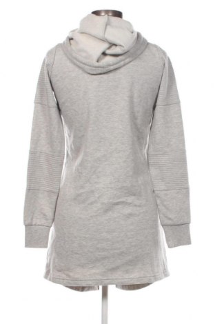 Damen Sweatshirt Fisherfield, Größe XS, Farbe Grau, Preis 8,07 €
