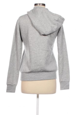 Damen Sweatshirt Frank Dandy, Größe S, Farbe Grau, Preis 10,09 €