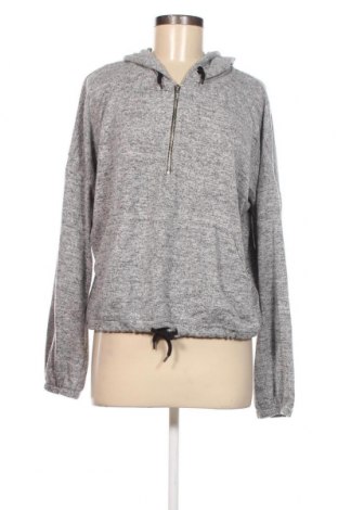 Damen Sweatshirt Fresh Made, Größe XL, Farbe Grau, Preis € 11,41