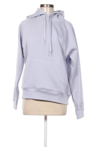 Damen Sweatshirt G-Star Raw, Größe S, Farbe Blau, Preis 37,63 €