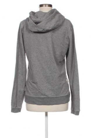 Damen Sweatshirt G-Star Raw, Größe XL, Farbe Grau, Preis € 40,22
