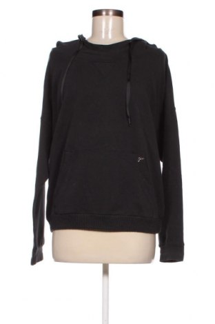 Damen Sweatshirt Gas, Größe L, Farbe Schwarz, Preis 15,90 €