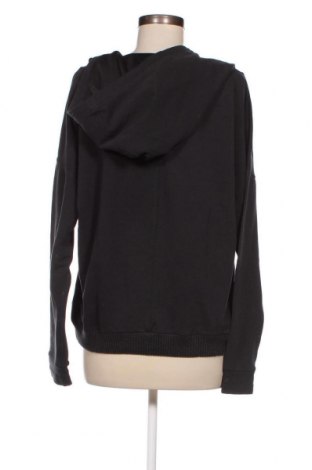 Damen Sweatshirt Gas, Größe L, Farbe Schwarz, Preis 15,90 €