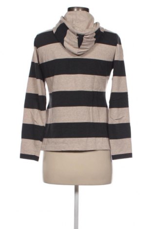 Damen Sweatshirt Gerry Weber, Größe M, Farbe Mehrfarbig, Preis € 16,25