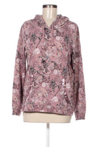 Damen Sweatshirt Gina, Größe L, Farbe Rosa, Preis 20,18 €