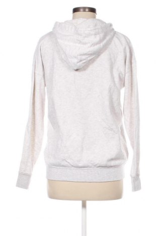 Damen Sweatshirt Gina, Größe L, Farbe Ecru, Preis 20,18 €