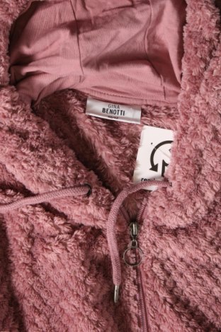 Női sweatshirt Gina Benotti, Méret L, Szín Rózsaszín, Ár 2 428 Ft