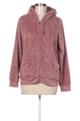 Damen Sweatshirt Gina Benotti, Größe L, Farbe Rosa, Preis € 20,18