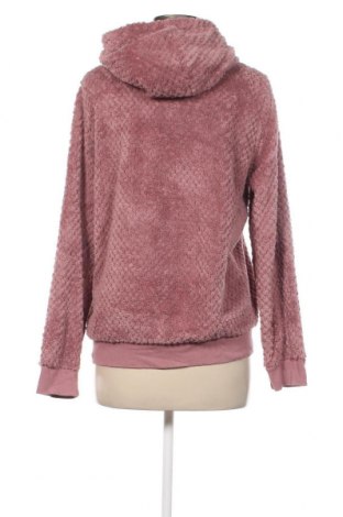 Damen Sweatshirt Gina Benotti, Größe L, Farbe Rosa, Preis € 20,18