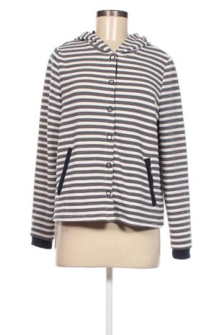 Damen Sweatshirt Gina Benotti, Größe M, Farbe Mehrfarbig, Preis € 11,10
