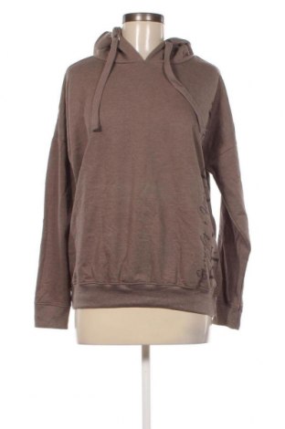 Damen Sweatshirt Gina Benotti, Größe XL, Farbe Beige, Preis € 10,09