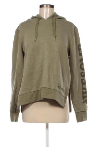 Damen Sweatshirt Gina Benotti, Größe S, Farbe Grün, Preis € 7,06