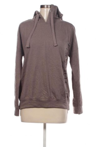 Damen Sweatshirt Gina Benotti, Größe M, Farbe Grau, Preis € 7,06
