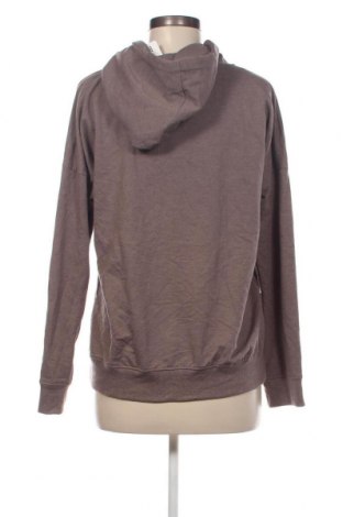 Damen Sweatshirt Gina Benotti, Größe M, Farbe Grau, Preis 4,24 €