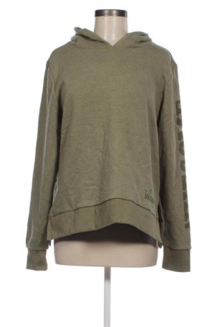 Damen Sweatshirt Gina Benotti, Größe S, Farbe Grün, Preis € 8,07