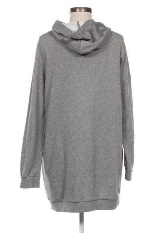 Damen Sweatshirt Gina Benotti, Größe M, Farbe Grau, Preis 6,05 €