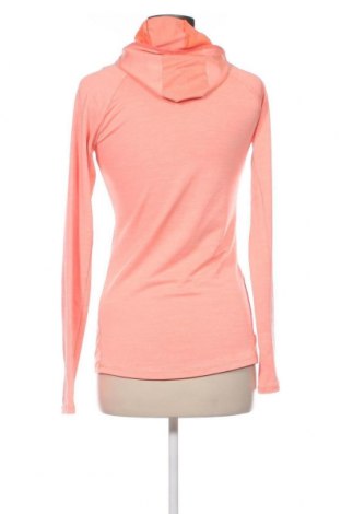 Női sweatshirt H&M, Méret S, Szín Narancssárga
, Ár 3 804 Ft